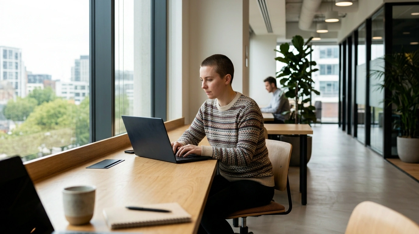 Digital Etiquette Rules: 6 Simple Guidelines Online